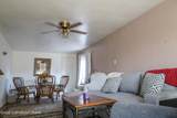 803 Mckinley Street - Photo 18