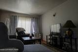 803 Mckinley Street - Photo 19