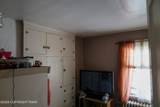 803 Mckinley Street - Photo 21