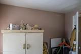 803 Mckinley Street - Photo 22
