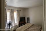803 Mckinley Street - Photo 23