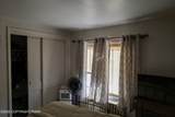 803 Mckinley Street - Photo 24
