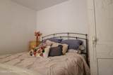803 Mckinley Street - Photo 25