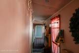 803 Mckinley Street - Photo 26