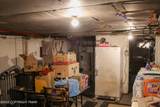 803 Mckinley Street - Photo 27