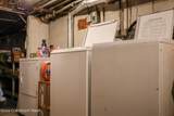 803 Mckinley Street - Photo 28