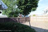 803 Mckinley Street - Photo 29
