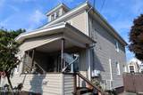 803 Mckinley Street - Photo 3