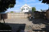 803 Mckinley Street - Photo 30