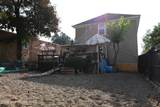 803 Mckinley Street - Photo 31