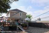 803 Mckinley Street - Photo 32
