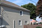 803 Mckinley Street - Photo 33