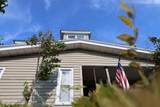 803 Mckinley Street - Photo 34