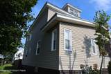 803 Mckinley Street - Photo 35