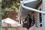 803 Mckinley Street - Photo 36