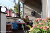 803 Mckinley Street - Photo 37