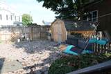 803 Mckinley Street - Photo 38