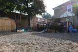 803 Mckinley Street - Photo 39