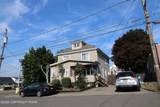 803 Mckinley Street - Photo 4
