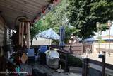 803 Mckinley Street - Photo 40