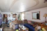803 Mckinley Street - Photo 5