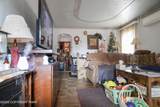 803 Mckinley Street - Photo 6