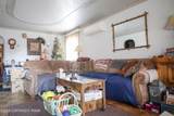 803 Mckinley Street - Photo 7