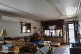 803 Mckinley Street - Photo 8