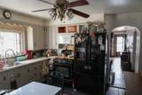 803 Mckinley Street - Photo 9