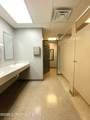580 Coal Street - Photo 10