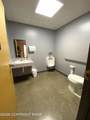 580 Coal Street - Photo 11