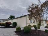 580 Coal Street - Photo 2