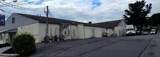 580 Coal Street - Photo 3