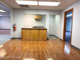 580 Coal Street - Photo 4