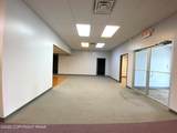 580 Coal Street - Photo 5