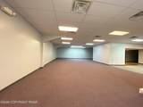 580 Coal Street - Photo 7