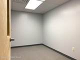 580 Coal Street - Photo 8