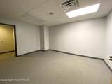 580 Coal Street - Photo 9