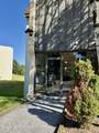 139 Foxfire Drive - Photo 1