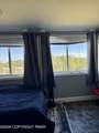 139 Foxfire Drive - Photo 10