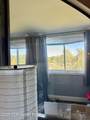139 Foxfire Drive - Photo 12