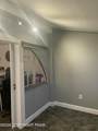 139 Foxfire Drive - Photo 17