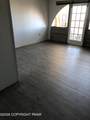 139 Foxfire Drive - Photo 18