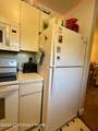 139 Foxfire Drive - Photo 19