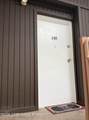 139 Foxfire Drive - Photo 2