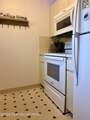 139 Foxfire Drive - Photo 20
