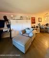 139 Foxfire Drive - Photo 3