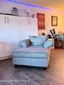 139 Foxfire Drive - Photo 4