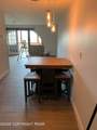 139 Foxfire Drive - Photo 5