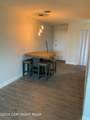 139 Foxfire Drive - Photo 6